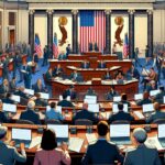 Senate GOP updates crypto market structure bill draft (BTC-USD:Cryptocurrency) - Seeking Alpha