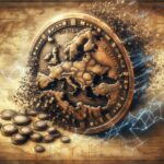 Seturion transforms tokenized asset settlement in Europe