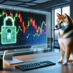 Shiba Inu's Shibarium faces security breach and market volatility
