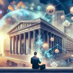 Societe Generale embraces DeFi with new stablecoins