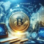 Societe Generale-FORGE launches USDCV stablecoin on Bullish Europe