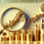 Soft U.S. inflation data boosts cryptocurrency prices