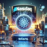 SOL Strategies secures Nasdaq listing to enhance Solana investments
