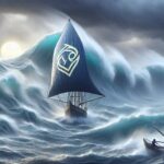 Solana demonstrates resilience in volatile cryptocurrency market