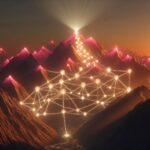 Solana network prepares for transformative alpenglow upgrade
