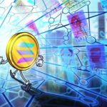 Solana Revolutionizes Blockchain with Lightning-Fast Transaction Overhaul