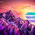 Solana's Alpenglow Upgrade Redefines Speed in DeFi