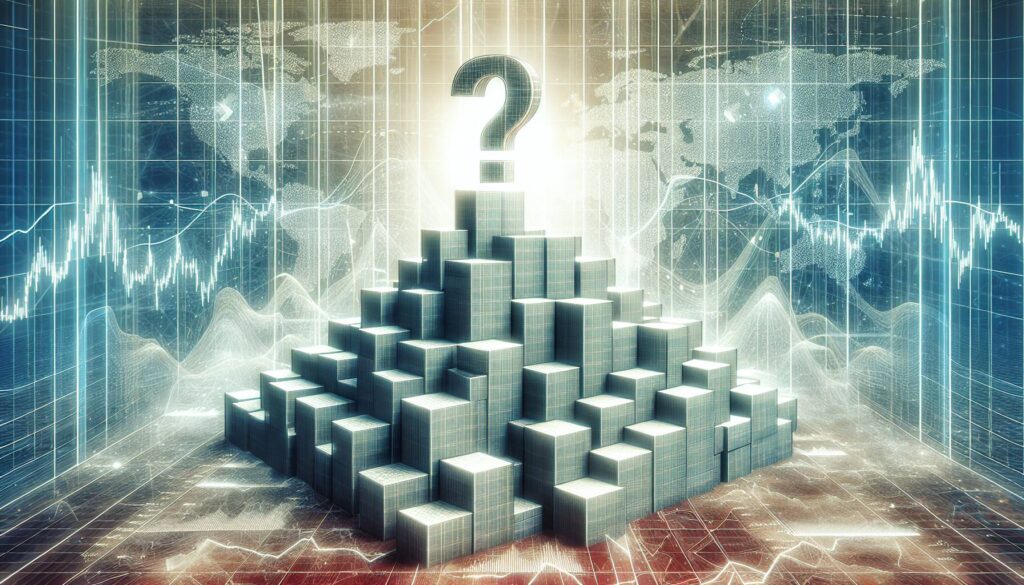 Solana's proposed block-size change and its potential impact