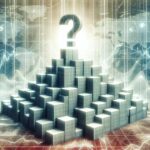 Solana's proposed block-size change and its potential impact