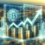 Solana's rise in the evolving cryptocurrency landscape
