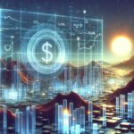 Solmate's impact on Solana's future