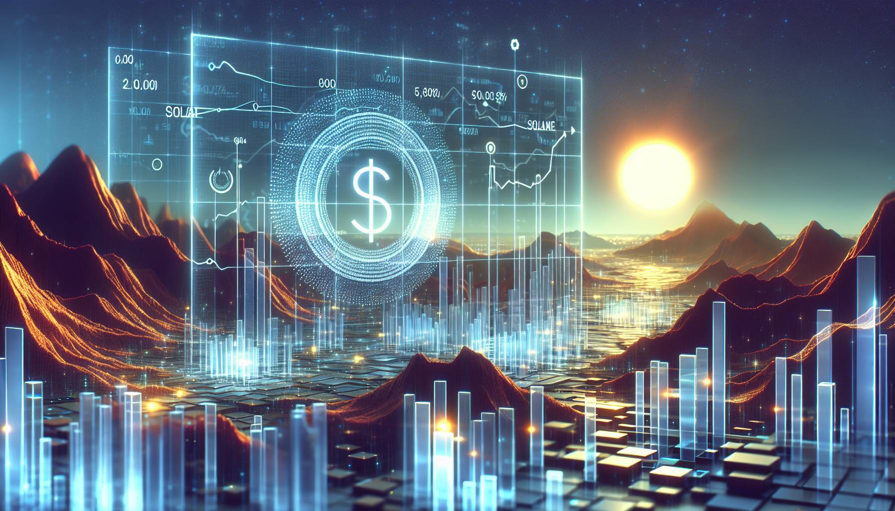 Solmate's impact on Solana's future