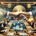 Solowin Holdings acquires AlloyX to enhance stablecoin capabilities