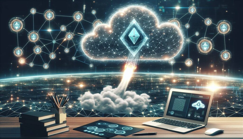 Somnia launches mainnet with innovative blockchain features