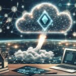 Somnia launches mainnet with innovative blockchain features