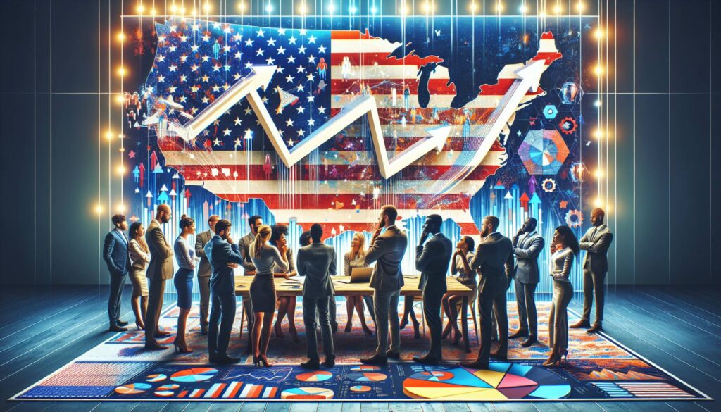 Sonic community votes for ambitious U.S. expansion strategy