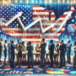 Sonic community votes for ambitious U.S. expansion strategy
