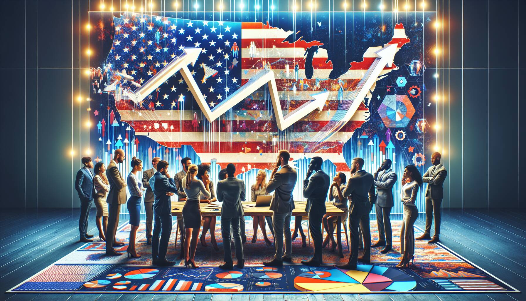 Sonic community votes for ambitious U.S. expansion strategy