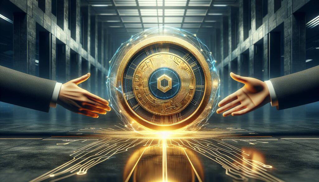 SonicStrategy secures $40 million funding from Sonic Labs