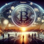 Sora Ventures Launches $1 Billion Fund to Support Bitcoin Treasury Firms in Asia - The Block