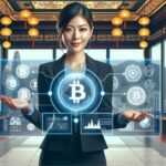 Sora Ventures launches Asia's first bitcoin treasury fund