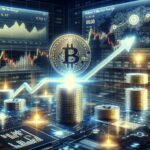 Stablecoin market surge driven by GENIUS Act