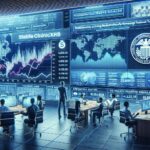 Stablecoins drive market transformation amidst Federal Reserve signals