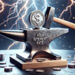 Stablecoins face pressure in high-interest rate environment