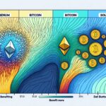 Standard Chartered says Ethereum to benefit more from DAT buying than Bitcoin or Solana