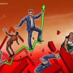Standard Chartered Warns of Cryptocurrency Valuation Risks
