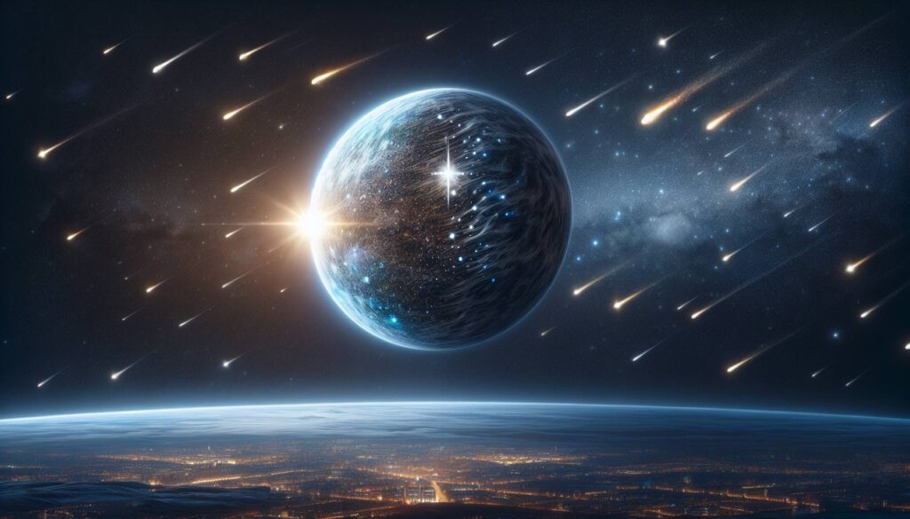 Stellar faces challenges amid declining momentum