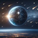 Stellar faces challenges amid declining momentum