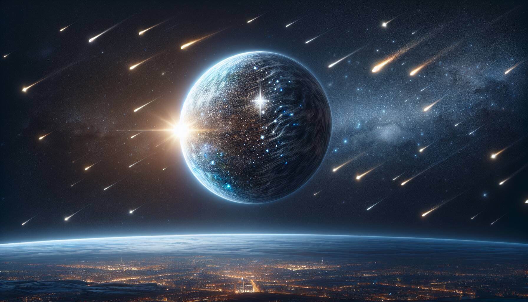 Stellar faces challenges amid declining momentum