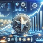 Stellar Lumens gains 3% amid upgrades and trading interest