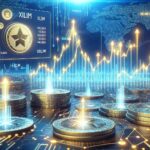 Stellar's XLM price rally draws investor interest
