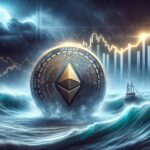 Stellar's xlm token shows resilience amid market volatility