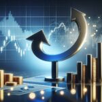 Strategy's financial turnaround and S&P 500 prospects
