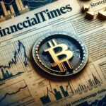 Strategy’s incredible shrinking bitcoin purchases - Financial Times