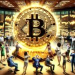 Strategy's significant Bitcoin purchase raises investor concerns