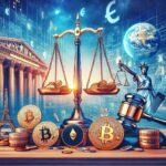 Strengthening crypto regulations in Europe