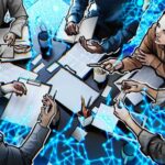 Stripe CEO's Comments on Solana Ignite Blockchain Debate