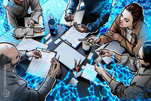 Stripe CEO's Comments on Solana Ignite Blockchain Debate