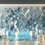 Stripe launches blockchain project Tempo to enhance stablecoin payments