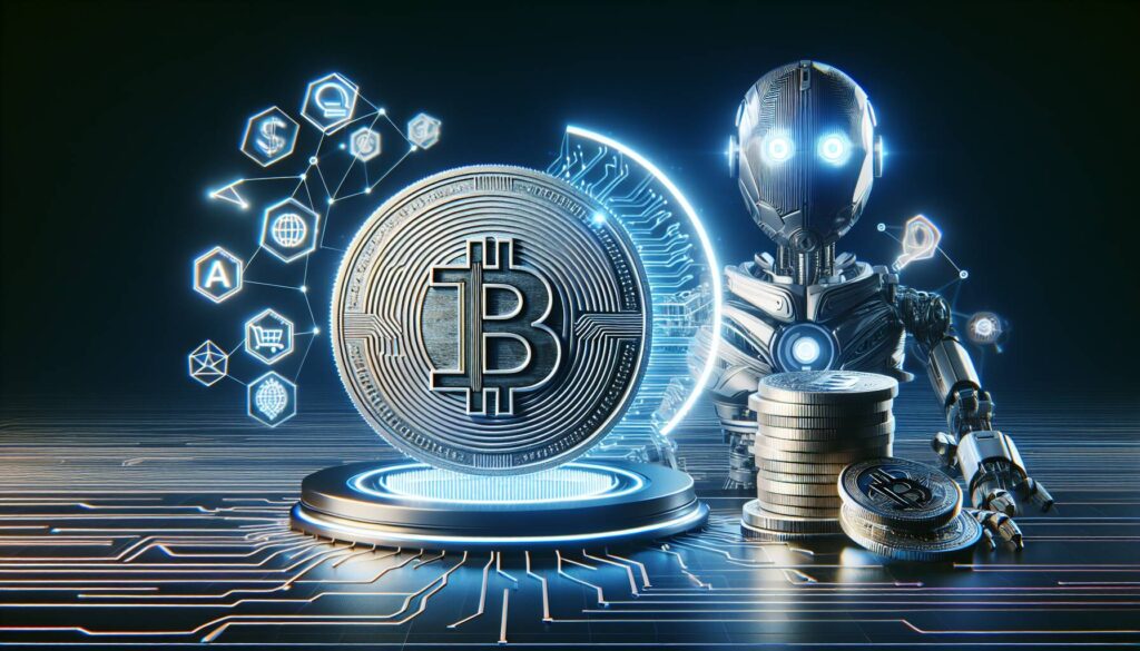 Stripe unveils stablecoin platform and AI commerce tools