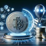 Stripe unveils stablecoin platform and AI commerce tools