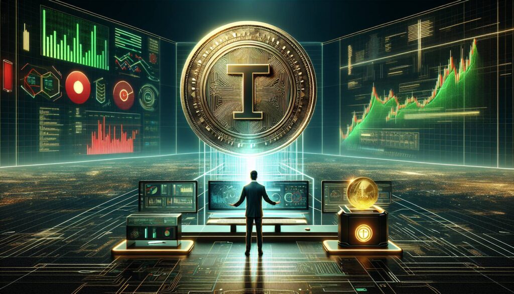 Stripe's new era of stablecoin payments with Tempo