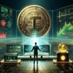 Stripe's new era of stablecoin payments with Tempo