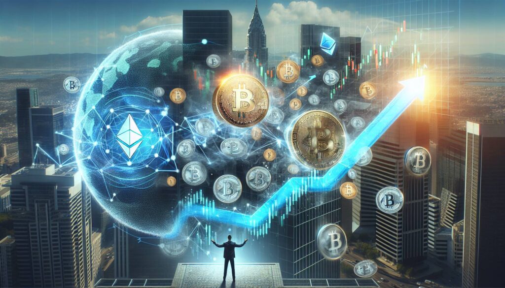 Strive and Semler merger signals crypto treasury consolidation