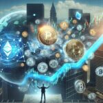 Strive and Semler merger signals crypto treasury consolidation