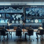 Strive Asset Management advances digital asset treasuries with acquisition
